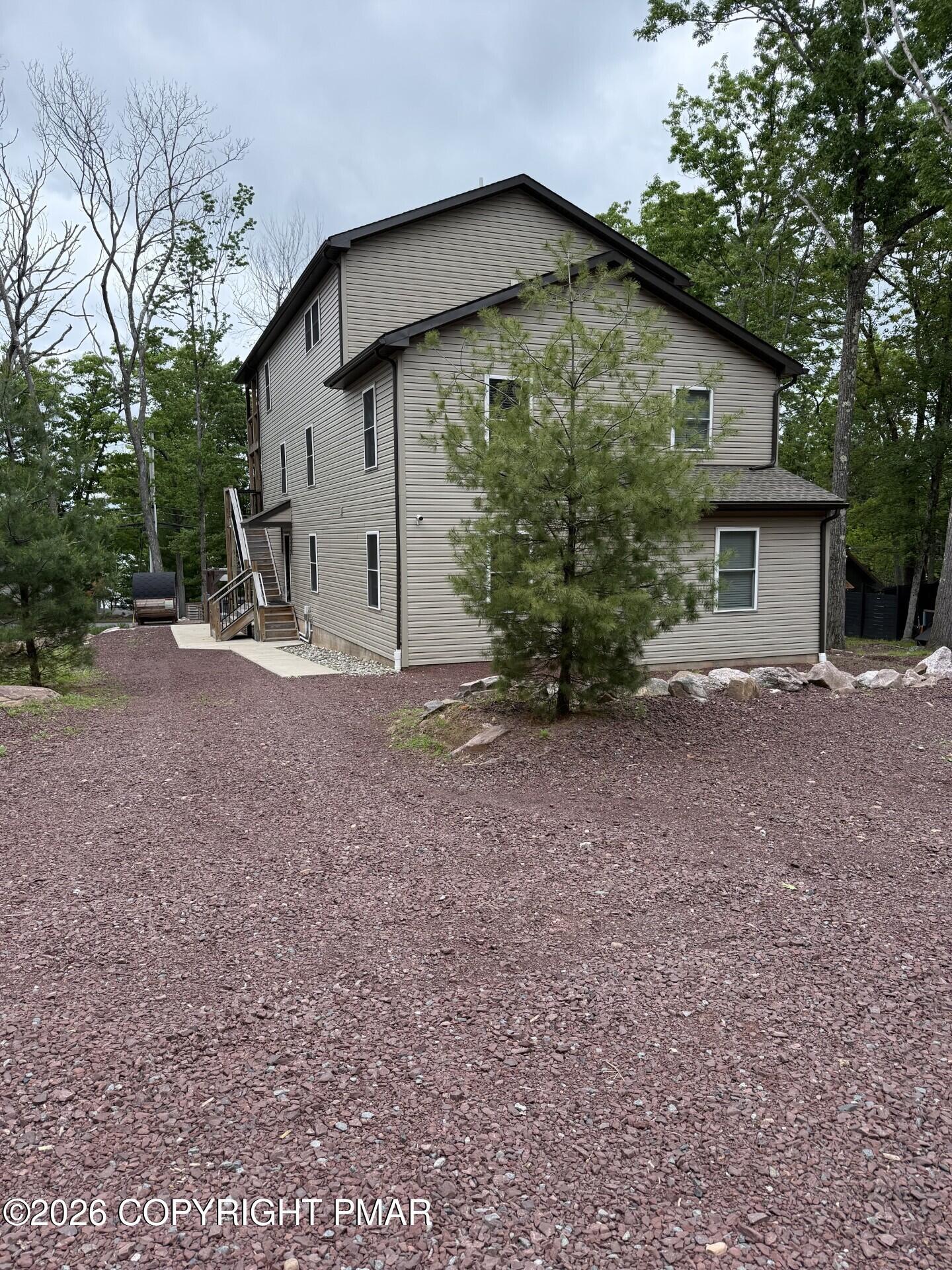 Image 2: 18184980-002b-4921-9553-780ff6248439