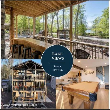 Image 3: 74 LAKEVIEW DR