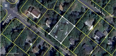 Fairhaven Dr 428 Drive