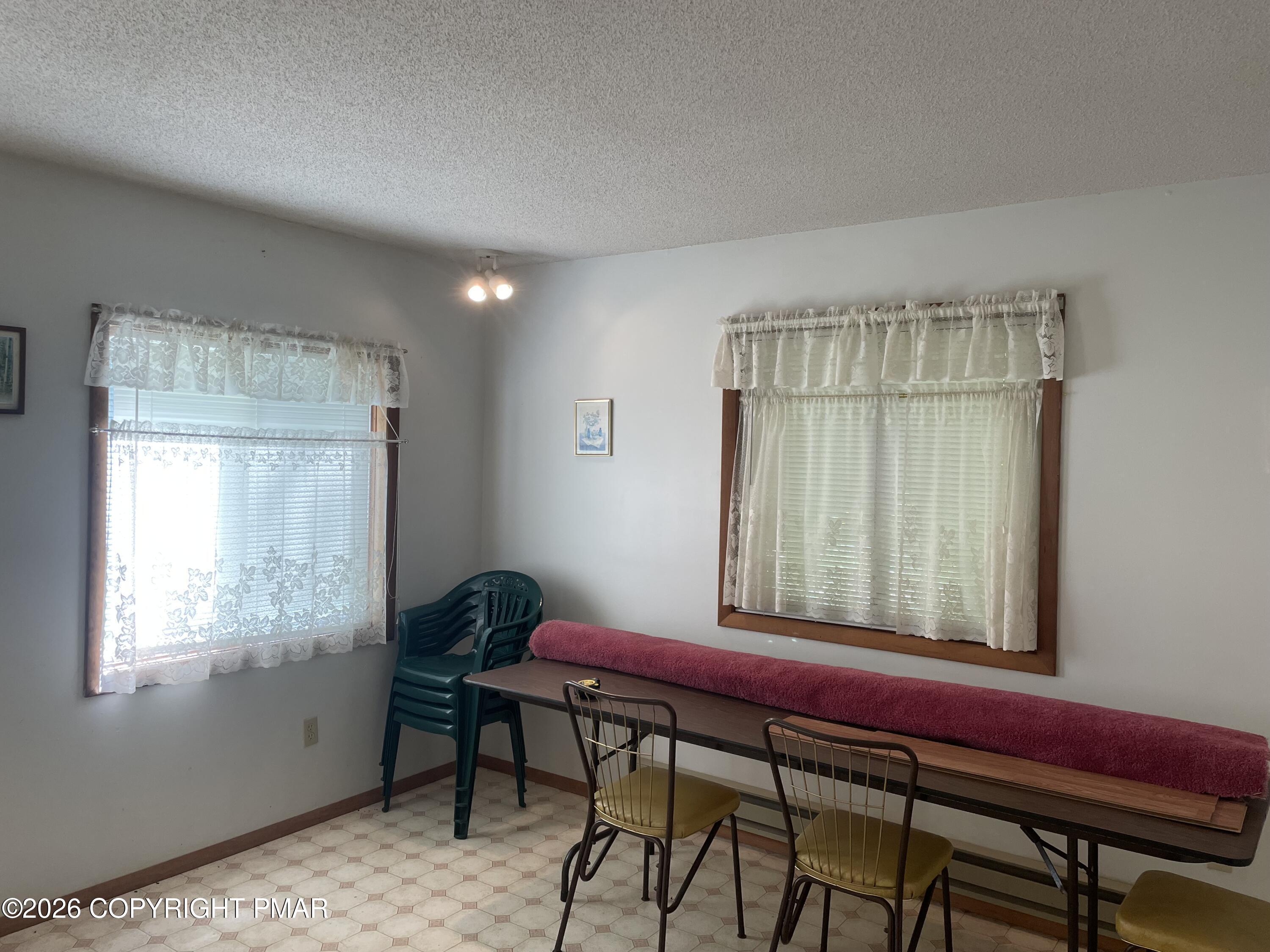 Image 3: IMG_5792