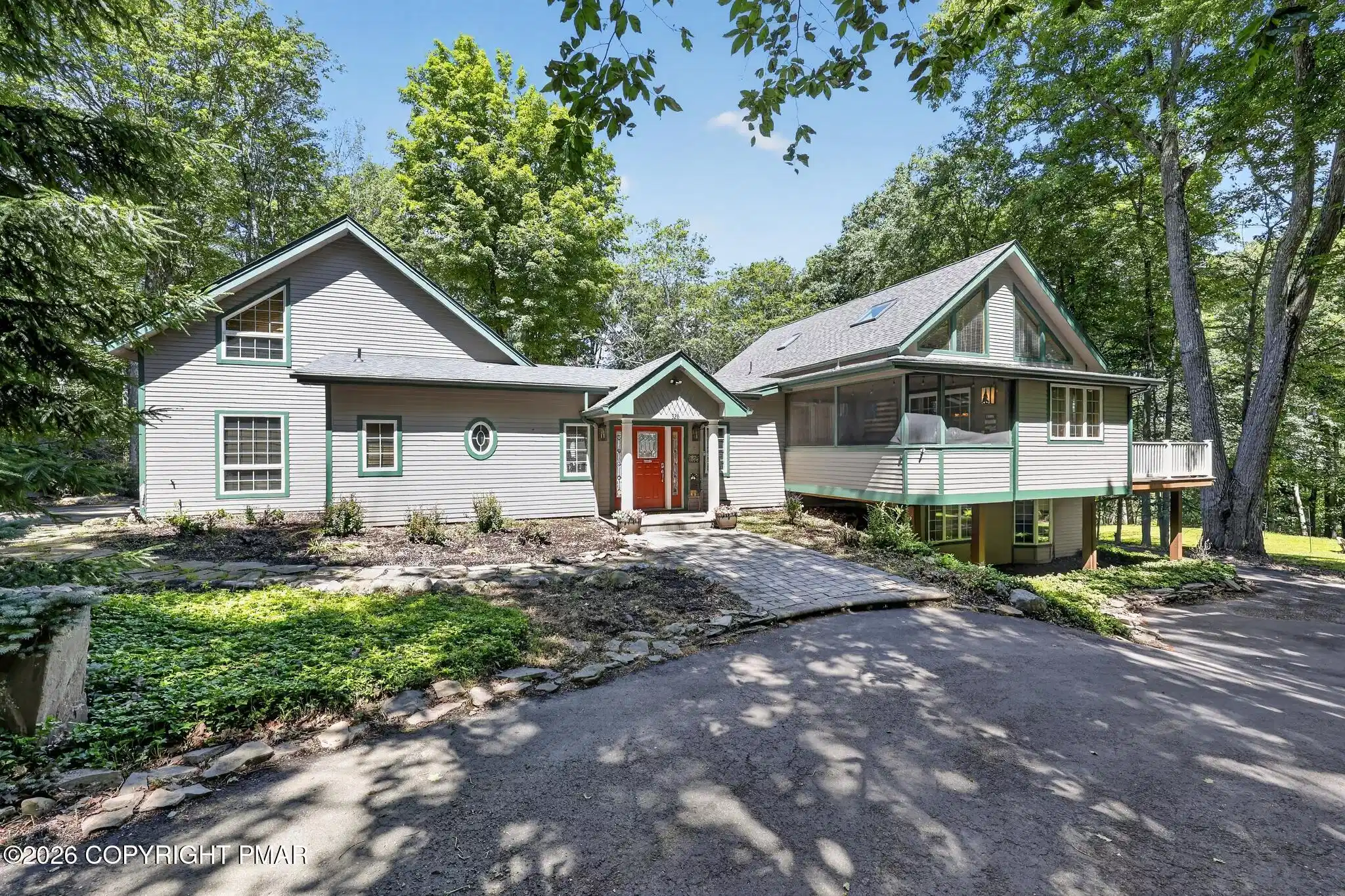 Image 1: 08_326_Fawn_Rd-Exterior-8003