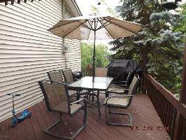 1232 Stoney Hollow Circle