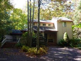 1115 Greenhill Rd