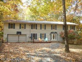 153 Lincoln Rd