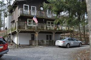 1056 Alpine Dr