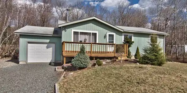 140 Driftwood Dr