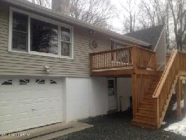 5173 Cresco Dr