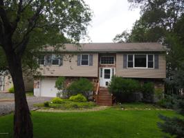 239 Hornbeam Court