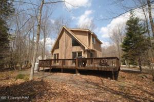 244 Choctaw Dr