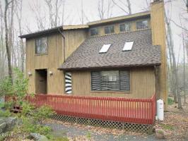 172 Fawn Road