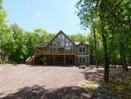 64 Skye Dr