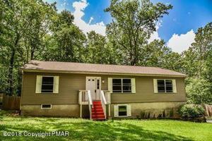 1252 Alder Rd