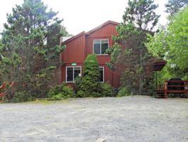 1210 Hunter Lane