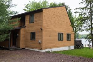 240 S Lake Drive