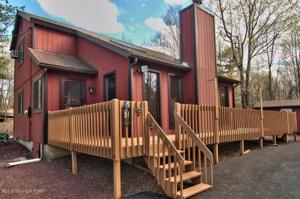 148 Laurel Ln