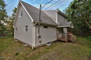 383 Clearview Dr