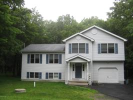 8 Juniper Ln