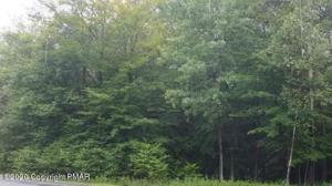 8 ORONO DR