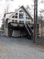 419 Maxatawny Dr