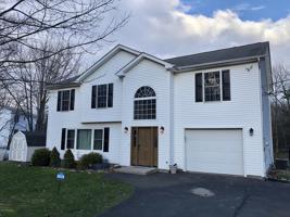 1680 Clover Rd