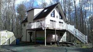 3127 Tuskegee Dr