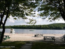 1 Brier Crest Road