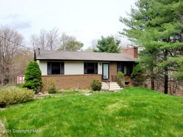 139 Yellow Birch Ln