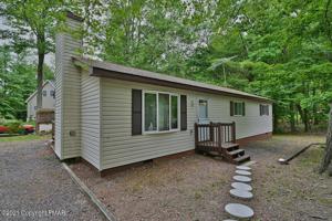 132 Beech Rd