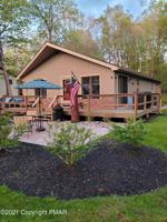 2161 Tuscarora Dr