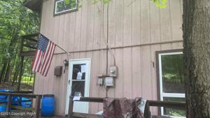 3128 Arctic Dr
