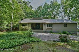 316 LONG VIEW LANE