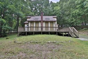 105 Hazelnut Ct