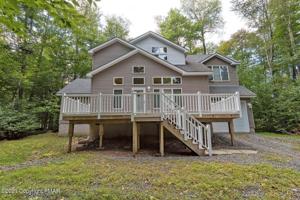125 Wyomissing Dr