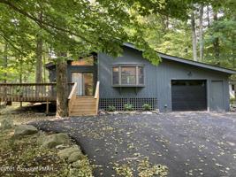 114 Selig Rd