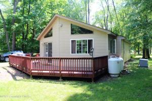 221 Tepee Dr