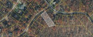 39 HILLTOP CIR