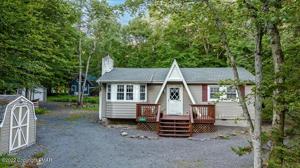 281 Outer Drive