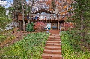 1265 Arrowhead Dr