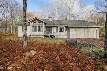 53 Waterfront Way
