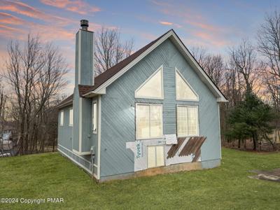 1109 Black Bear Lane