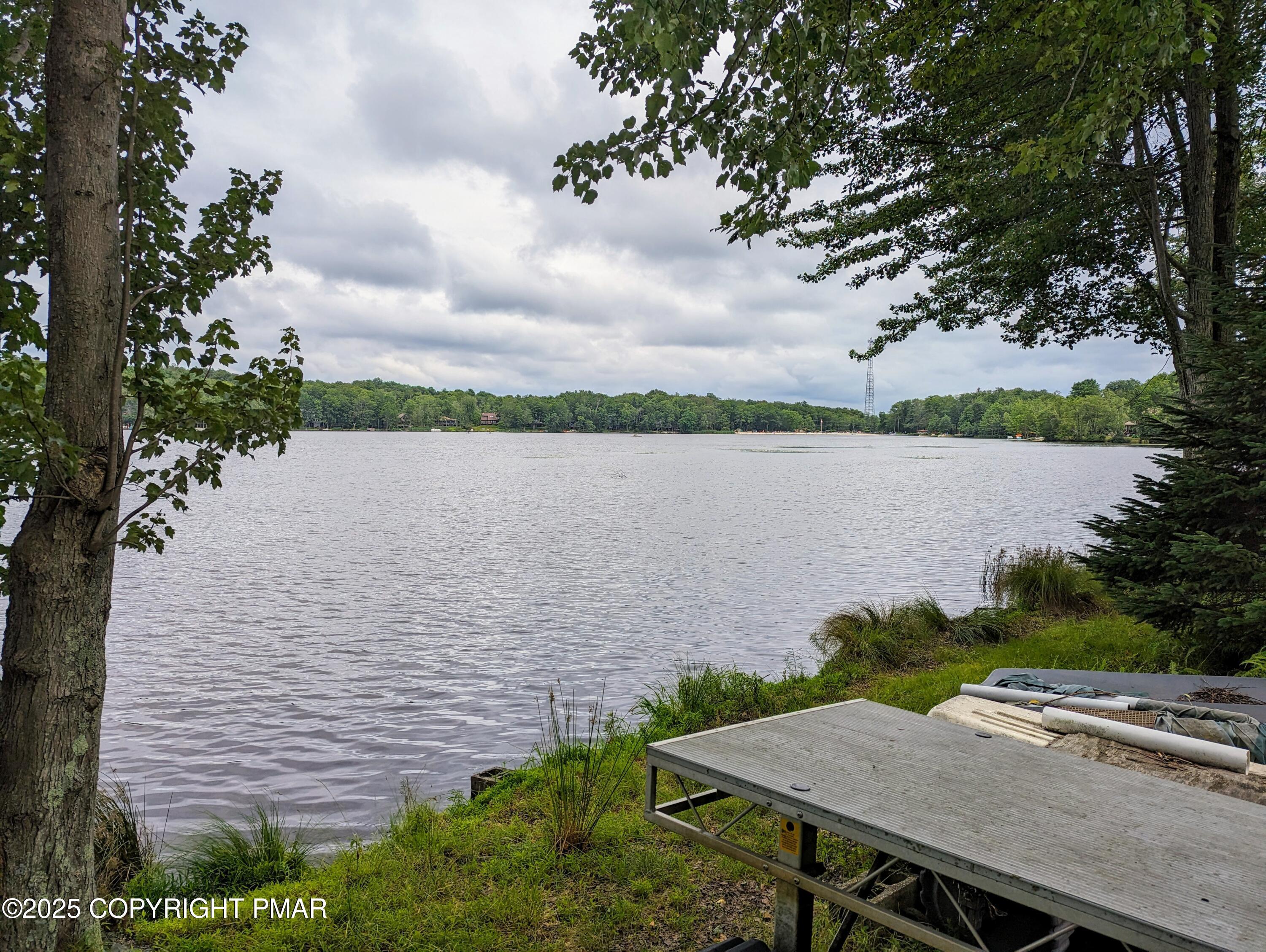Image 3: PXL_20250719_192232119