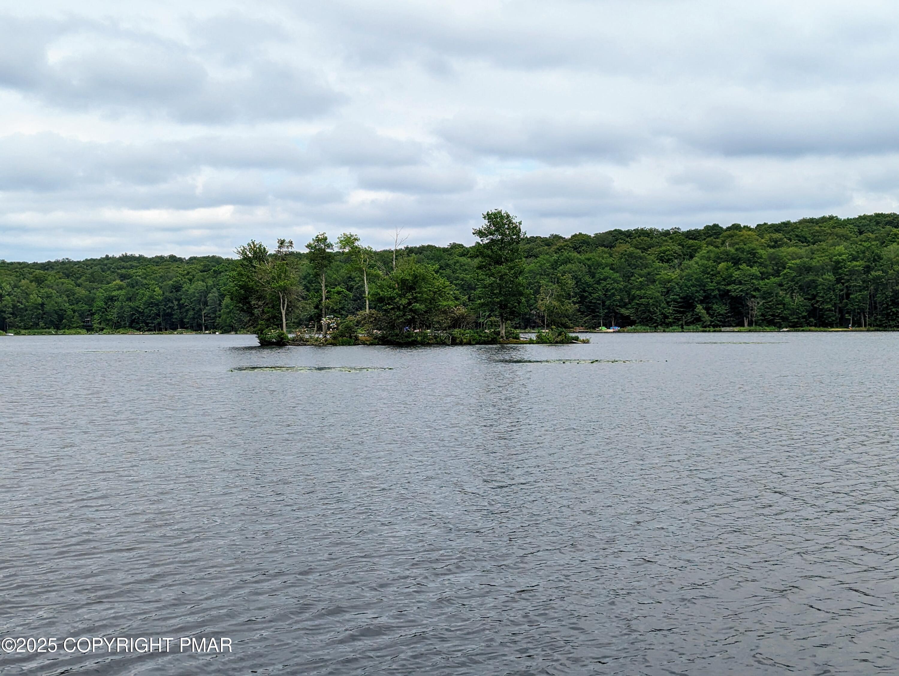 Image 4: PXL_20250719_192259516