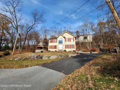 233 Edward Smith Boulevard