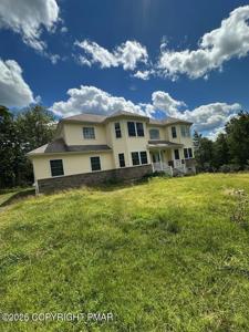 117 Gap View Drive