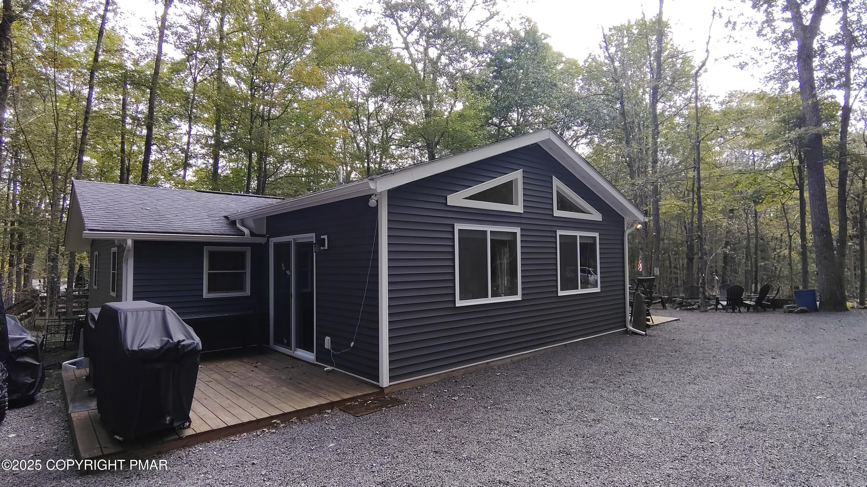 Image 2: Locust Lake Village