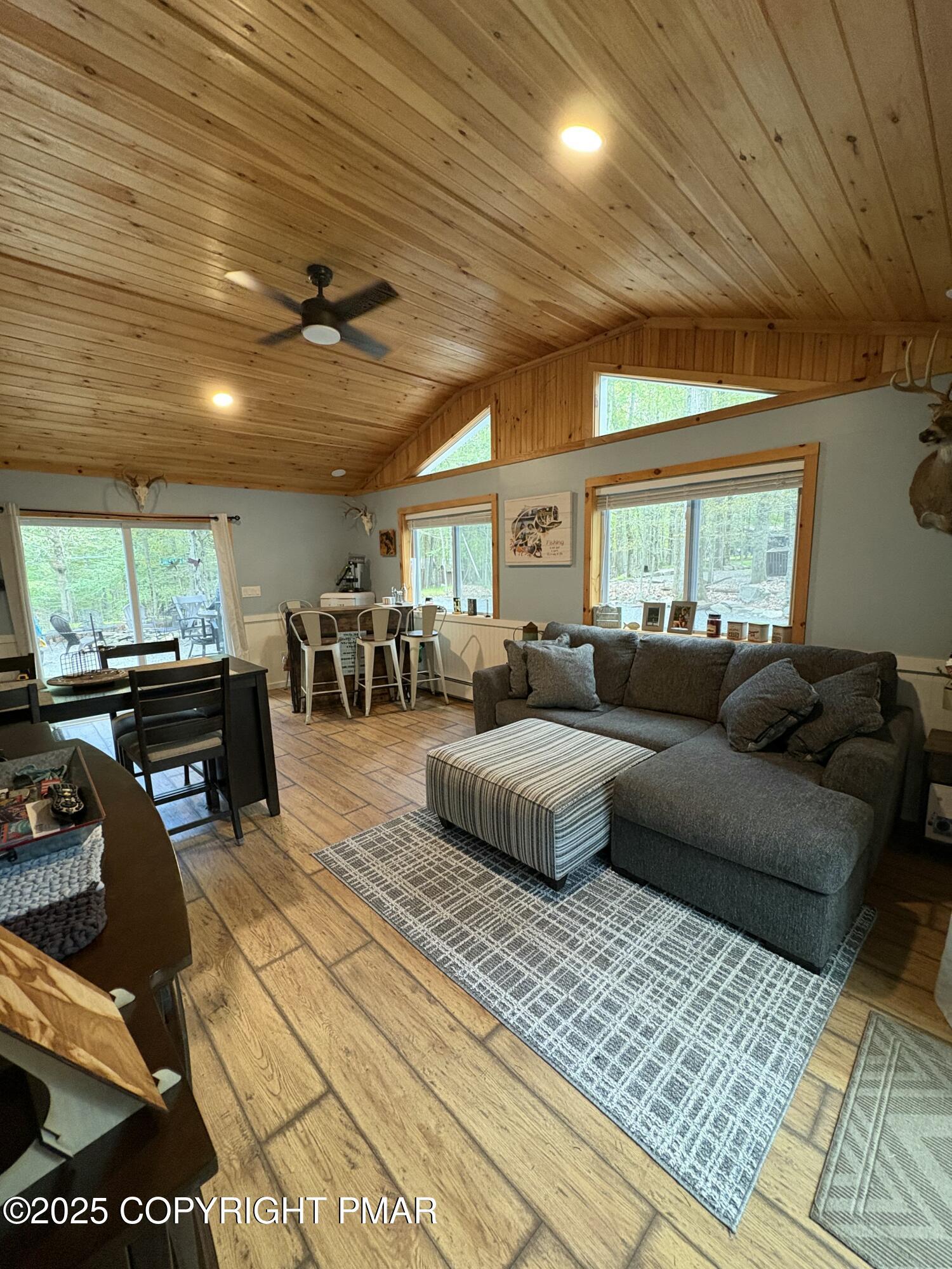 Image 3: Locust Lake Village