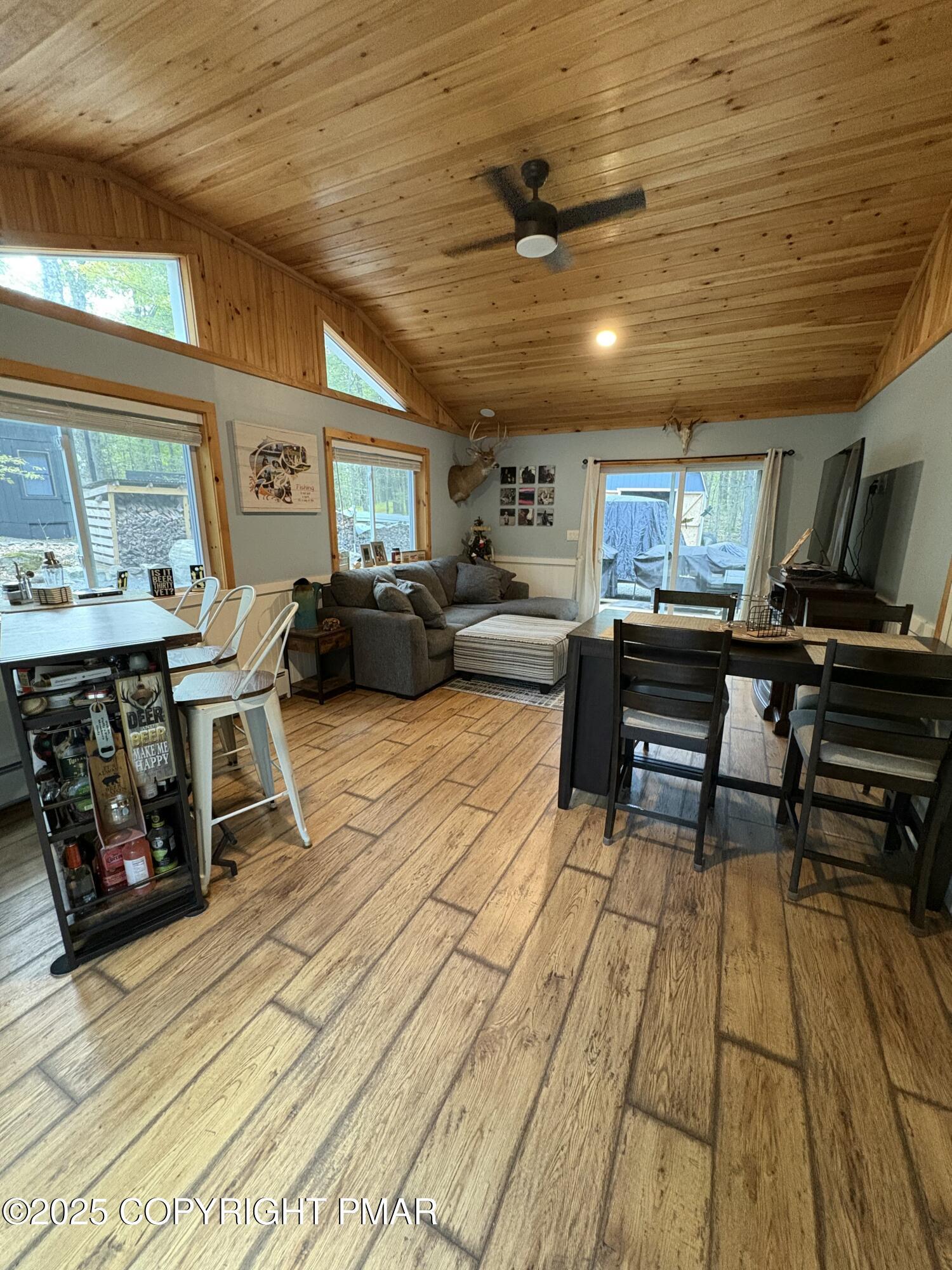 Image 4: Locust Lake Village