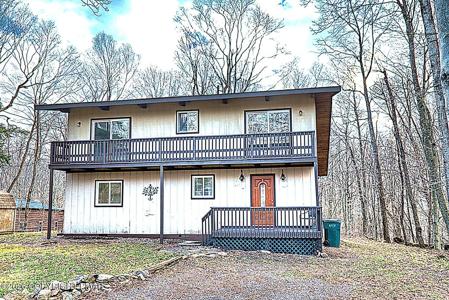 3009 Briarwood Drive