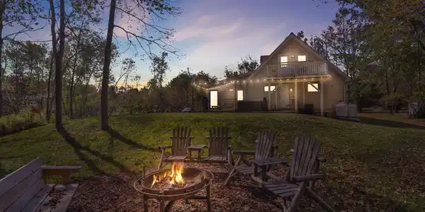 142 Driftwood Drive