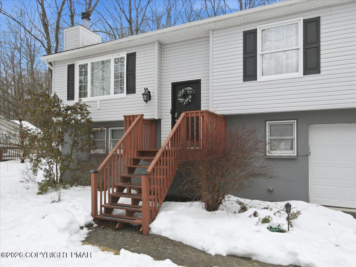 Image 2: 07-006_dji_fly_20260219_102042_374_17715